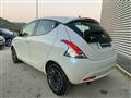 LANCIA YPSILON 1.2 69 CV 5 porte GOLD OK NEOPATENTATO IVA ESPOSTA