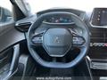 PEUGEOT 2008 Benzina 1.2 puretech Allure Pack s&s 100cv