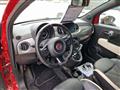 FIAT 500 III 2015 1.2 S 69cv dualogic