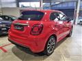 FIAT 500X 1.6 MultiJet 120 CV Sport