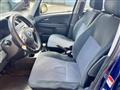 FIAT SEDICI 1.9 MJT 4x4 Dynamic