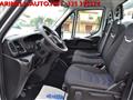 IVECO DAILY 35C16H BTor 3.0 HPT PL-RG Cabinato