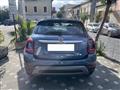 FIAT 500X 1.6 MTJ CITY CROSS 120CV SOLO 55.200 KM