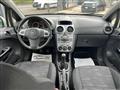 OPEL CORSA 1.3 CDTI 75CV F.AP. 5 porte Cosmo