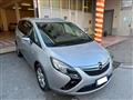 OPEL ZAFIRA 1.6 16V ecoM 150CV Turbo One#7 POSTI