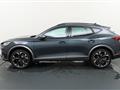 CUPRA FORMENTOR 2.0 TSI 4Drive DSG VZ