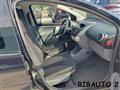 TOYOTA AYGO 1.0 12V VVT-i 5 porte Now