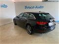 AUDI A4 AVANT A4 Avant 2.0 TDI 150 CV