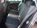 VOLKSWAGEN GOLF 5p 1.6 tdi Business 115cv dsg