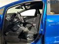 FORD PUMA 1.0 EcoBoost Hybrid 125 CV S&S aut. ST-Line