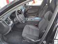 VOLVO XC60 B4 (d) AWD automatico Core