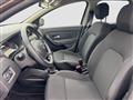 DACIA DUSTER 1.0 tce Comfort Eco-g 4x2 100cv