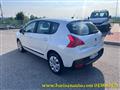 PEUGEOT 3008 1.6 HDi 112CV