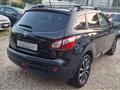 NISSAN Qashqai 1.6 16V GPL Eco n-tec