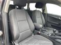 AUDI A3 SPORTBACK A3 SPB 2.0 TDI 170 CV F.AP. quattro Ambition