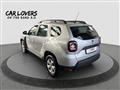 DACIA DUSTER 1.0 tce Comfort Eco-g 4x2 100cv