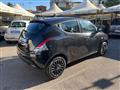 LANCIA YPSILON 1.2 69 CV 5 porte Gold