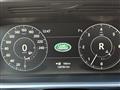 LAND ROVER RANGE ROVER SPORT 3.0 TDV6 HSE Dynamic