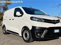 TOYOTA PROACE 1.6D 115CV S&S Furgone Medium 10q Comfort