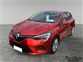 RENAULT NEW CLIO Clio TCe 90 CV 5 porte Zen