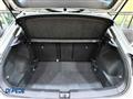 VOLKSWAGEN T-ROC 2.0 TDI SCR Life