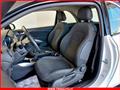 OPEL ADAM 1.2 Glam NEOPATENTATI (TETTO PANORAMICO)