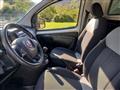 FIAT FIORINO 1.3 MJT 95CV Cargo SX