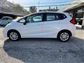 HONDA JAZZ 1.3 Comfort Navi ADAS CVT