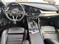 ALFA ROMEO GIULIA 2.2 Turbodiesel 210 CV AT8 AWD Q4 Veloce