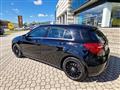 MERCEDES CLASSE A A 180 Executive