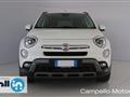 FIAT 500X Off Road Look 1.4 M.Air 140cv DCT Cross Plus