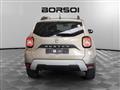 DACIA DUSTER 1.0 TCe 100 CV ECO-G 4x2 Prestige