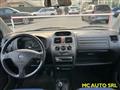 OPEL AGILA 1.2 16V Club gpl