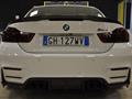 BMW SERIE 4 Cabrio 3.0 DGKINDIVIDUAL *FULL FULL OPT**