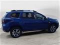 DACIA DUSTER 1.5 Blue dCi 8V 115 CV 4x2 Prestige