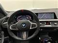 BMW SERIE 1 i xDrive