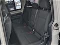 VOLKSWAGEN CADDY 2.0 TDI 102 CV Comfortline