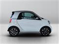 SMART FORTWO 1.0 Passion 71cv twinamic my18