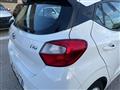 HYUNDAI NEW i10 i10 1.0 MPI Connectline