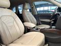 AUDI Q5 3.0 V6 tdi quattro s-tronic