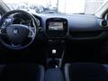 RENAULT CLIO dCi 8V 90CV EDC Start&Stop 5 porte Energy Excite