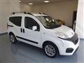 FIAT QUBO 1.3 MJT 80 CV Lounge