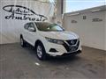 NISSAN QASHQAI 1.5 dCi 115 CV N-Connecta