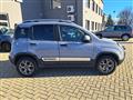 FIAT PANDA CROSS Panda Cross 1.3 MJT 95 CV S&S 4x4