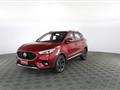 MG ZS 1.0T-GDI aut. Luxury