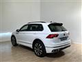 VOLKSWAGEN TIGUAN 2.0 TDI 150 CV SCR DSG R-Line