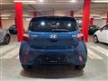 HYUNDAI NEW i10 1.0 MPI Connectline PREZZO REALE