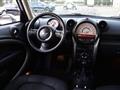 MINI COUNTRYMAN Mini Cooper D Business Countryman Automatica