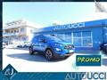 FORD ECOSPORT 1.0 EcoBoost 125 CV Start&Stop Active Caplay