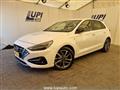 HYUNDAI I30 Fastback 1.6 CRDi 136 CV iMT 48V Prime